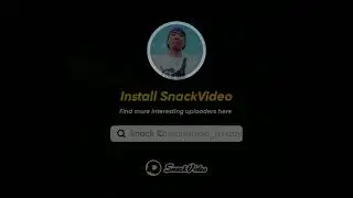 cewek mesum sama cewek