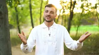 MOLDOVLASKA  I Constantin Mudruci - Prietenie