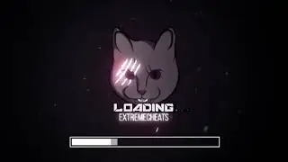 [CR:MP] Gameplay with damager