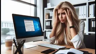 Se congela no responde. Nuevo método windows. Finalizar tarea.