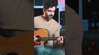 Finding beauty in every note is key to making it count 