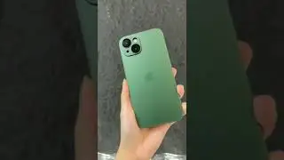 Amazing case for iPhone #technology #ytshorts #shorts #viral