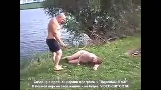 Кишка вставай (Спортивная)
