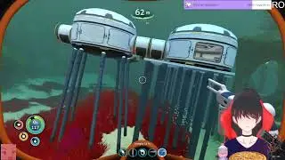 Subnautica [Parte #5]