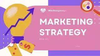 Marketingstrategie