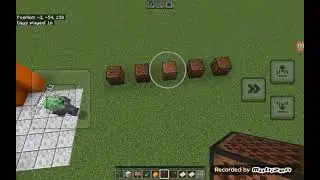 Creeper World S5 E1: We Are SO Back