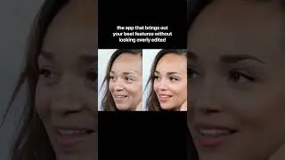 Unpacking the Hype Around app photo and video philtr the
