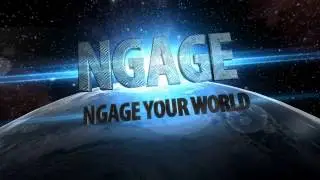 Ngage - Tech Tips - Basic Formulae in Microsoft Excel 2016