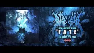Gorevent - Swell [Slam Death Metal]