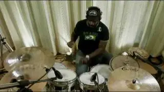 Belo - Não Vou Entregar (Clipe Oficial)