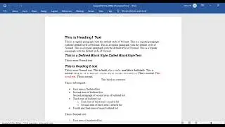 Decrypt .new24 Virus File| (.new24) Ransomware Removal & Decrypt.new24 Files