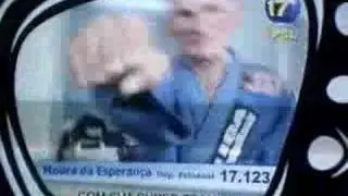 Super Moura 3