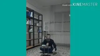 Кори Мухидин