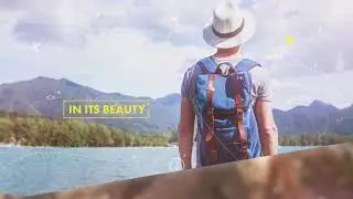 AFRICA TRAVEL WEEK 2021