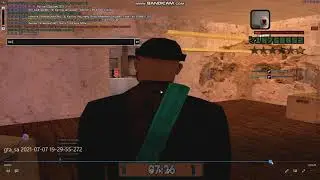 опру на тычку