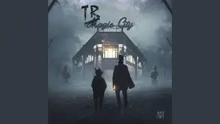 Belyj tanec