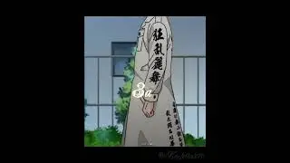 🍃