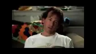 Lust  trailer   2010.mov ENG