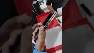 Oneplus Open first Foldable phone