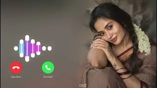 New Viral Ringtone 2026 | Best Trending Love & BGMI Ringtone | High Bass & Premium Sound Quality 🎶📱