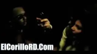 Rakim Y Ken-Y Ft Plan B-Tuve Un Sueno