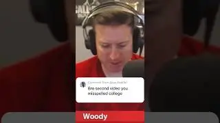 Misspelled collage #PKA #339