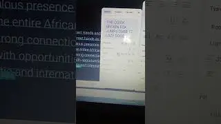 How to Change Text Case in Figma by 