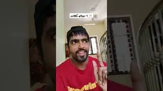 എല്ലാം മനസിലായി #comedy #malayalamcomedy #funnyshorts