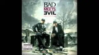 Eminem-The reunion