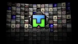 New in TuneWiki: JamCam!