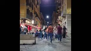 Milano new born SEPT 2021