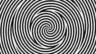 Самый жестокий гипноз. Hypnosis