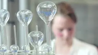 gehwol imagefilm klein