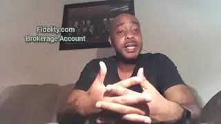 How to Invest In Stocks for Beginners 2021