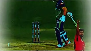 Haris Rauf editx #cricket #wrestlingmoves #cricketlover #cricketlover