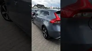Podoba Ci się to auto? Jeśli tak, to sprawdź pozostałe oferty na cdmsamochody.pl 🛜 727 708 078 ☎️
