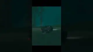 НОСТАЛЬГИЯ в GTA SA 