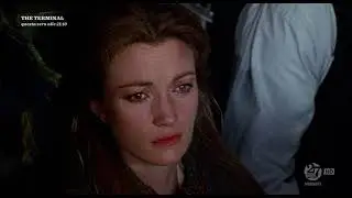 La Signora del West- Donna Medicina (seconda parte) 7/12