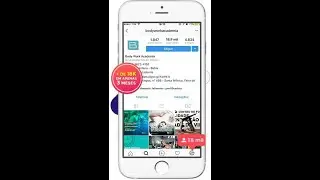 APLICATIVO PARA GANHAR SEGUIDORES NO INSTAGRAM  2020