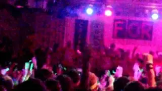 VID 20120204 175806