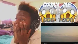 Diss God - Team 10 & Jake Paul Diss Track (Official Music Video) REACTION!! | MoreAKA