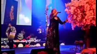 Suzan Kardeş - Hıdırellez Bahçesi | Benim Hayalim