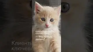 Что будет с ипотекой после поднятия ставки? #shorts  #ипотека #льготнаяипотека