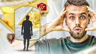 75-0 EN FUTCHAMPIONS ? AVEC ENCORE DE TRES BONNE RECOMPENSES CETTE SEMAINE !