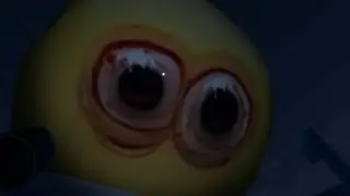 ПРОХОЖДЕНИЕ ПРОДЛЕНКИ/И СМЕШНЫЕ МОМЕНТЫ:)😆