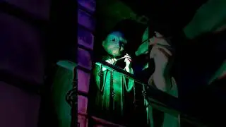 Harry Potter Diagon Alley | Funko Headquarters