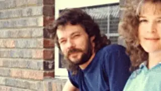 The Miracle of Noah's Ark with Ronnie Wyatt