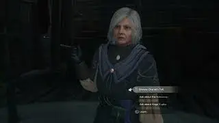 How to Get On Fortune and Heavens in Final Fantasy 16 (FF16)