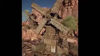 IMG 1468