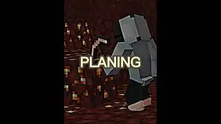 Lapata SMP members and their skills - attitude status - @NizGamer  @SenpaiSpider  #shorts #himlands